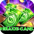 HiBazzi Game Turbo Pro v3.5.1