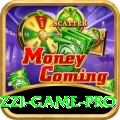 HiBazzi Game King Slots