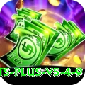 HiBazzi Game Slots Plus v5.4.9