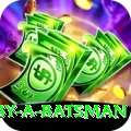 highest odi score by a batsman Super APK v1.5.5