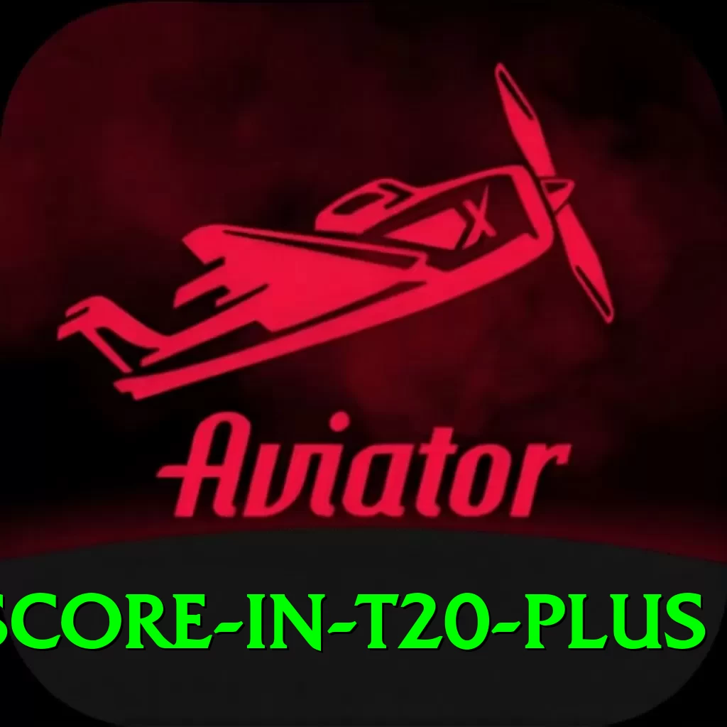 highest score in t20 Max APK v1.3.7 - 2