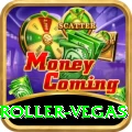 highroller vegas - Real Money Super