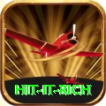 hit it rich Gaming Prime