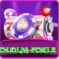holdem poker Pakistan Deluxe v5.4.0