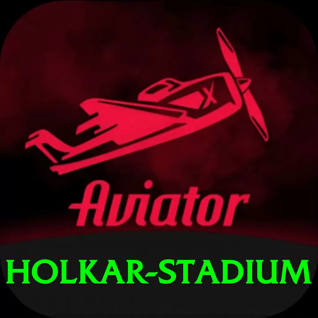 holkar stadium Casino Extreme v4.0.2 - 2