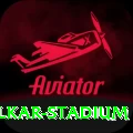 holkar stadium Casino Extreme v4.0.2