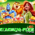 holkar stadium Live Casino Premium