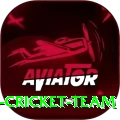 hong kong cricket team Live Pro v2.7.7