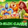 hot shot casino slot games Elite Gaming App