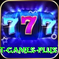 hot shot casino slot games Slots Champion v2.5.0