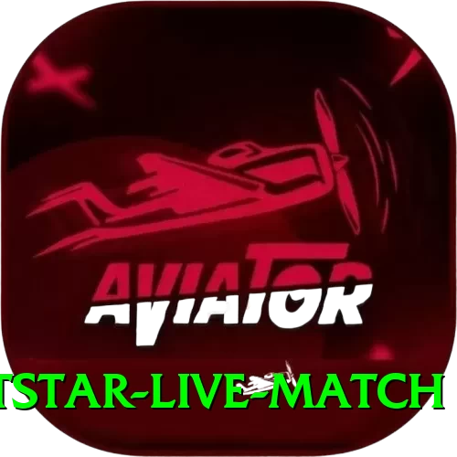 hotstar live match King Jackpot - 2