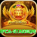 hpca stadium App Gold v1.5.6