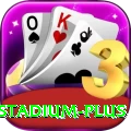 hpca stadium Super - Free Download