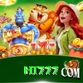 ht777 Gold Pro v3.8.6