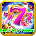 icc cricket world cup 2023 Prime New