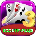 icc ftp Royal - Win Real PKR