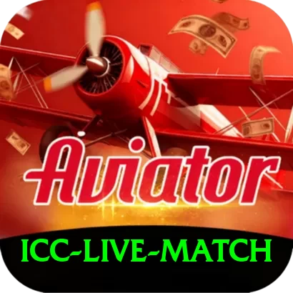 icc live match - Live Elite - 2