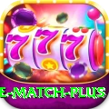 icc live match Casino Premium v4.9.3