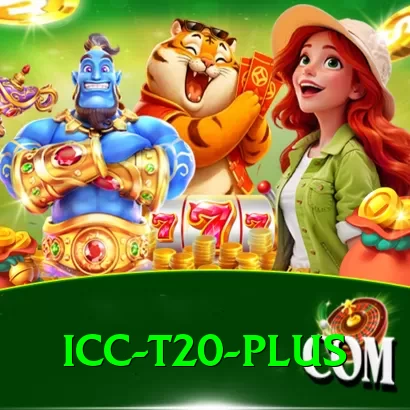 icc t20 Gaming Master v4.1.3 - 2