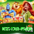 icc t20 Gaming Master v4.1.3