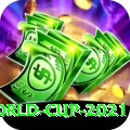 icc t20 world cup 2021 Casino Super v4.2.3