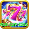 icc t20 world cup 2022 Gold Jackpot