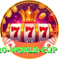 icc t20 world cup - VIP Elite