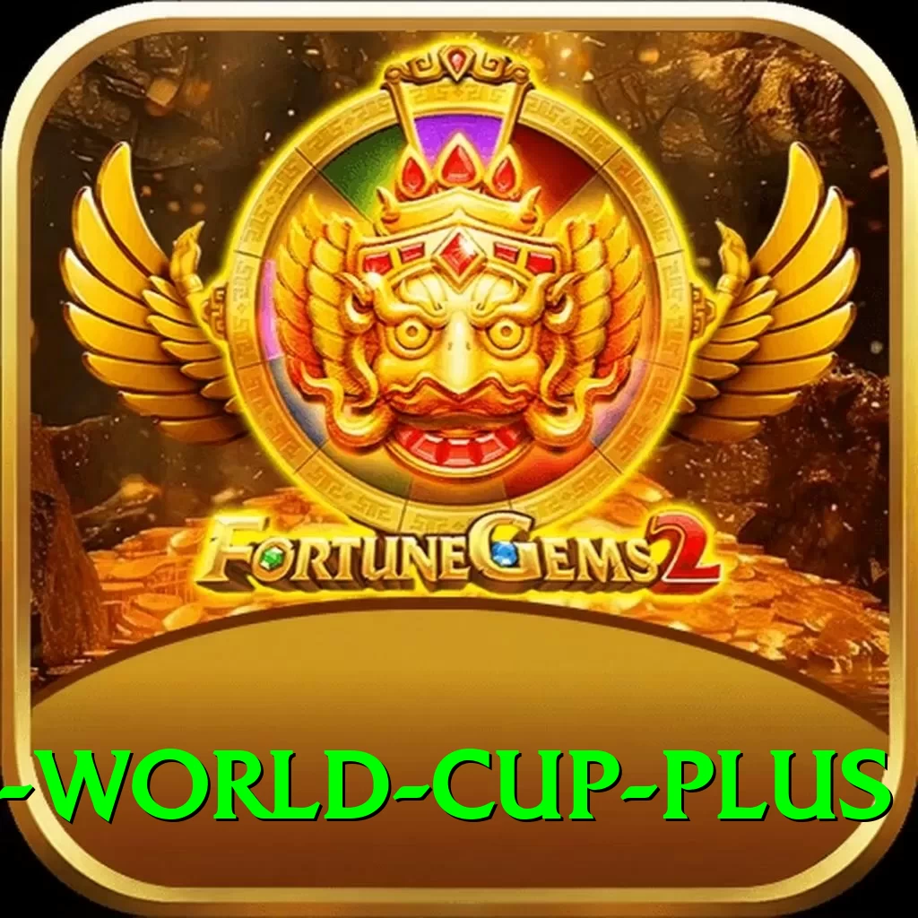 icc t20 world cup Mega Casino App - 2