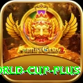 icc t20 world cup Mega Casino App