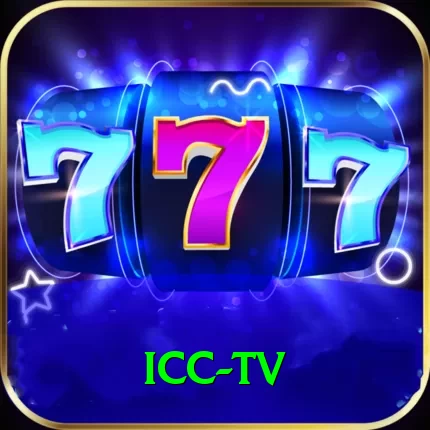 icc tv Plus Rewards - 2