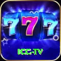 icc tv Plus Rewards