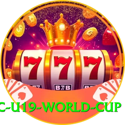 icc u19 world cup Jackpot Plus v4.8.9 - 2