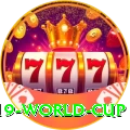 icc u19 world cup Jackpot Plus v4.8.9