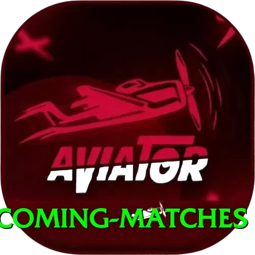 icc upcoming matches Mega v4.0.5 - 2