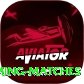 icc upcoming matches Mega v4.0.5