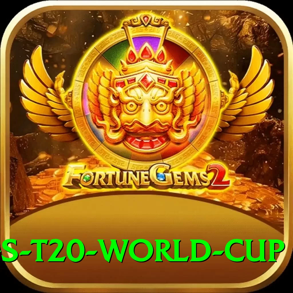 icc women's t20 world cup Gaming Turbo v1.7.5 - 2