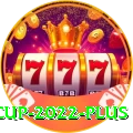 icc women's world cup 2022 Slot Machine Premium
