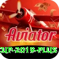 icc world cup 2019 Slot Machine Pro