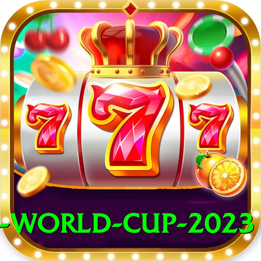 icc world cup 2023 - Legend Earning App - 2