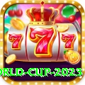 icc world cup 2023 - Legend Earning App