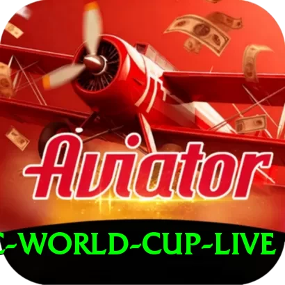 icc world cup live Champion Jackpot - 2