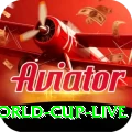 icc world cup live Champion Jackpot