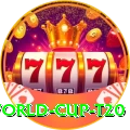 icc world cup t20 Bonus Supreme v3.5.6