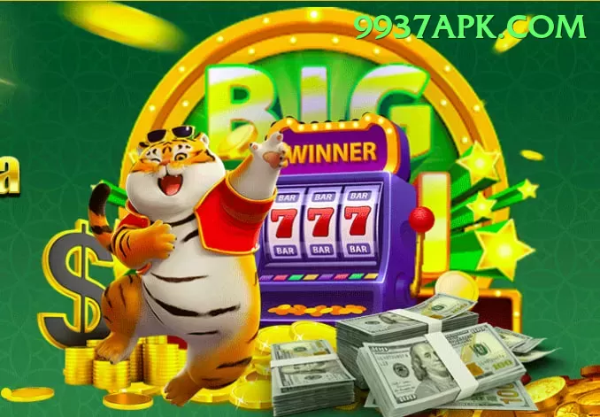 2jbet - Slots Max Screenshot 1