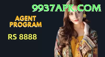 2jbet Jackpot Max v3.9.3 Screenshot 4 - 6