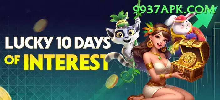 3rr Casino Elite v4.0.9 Screenshot 1