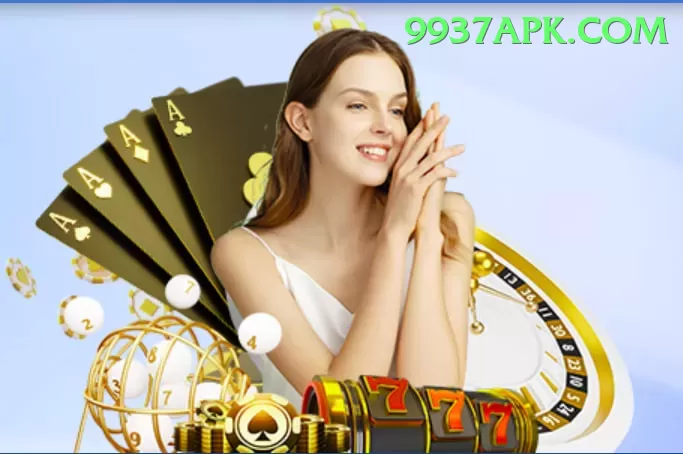 799pka Games (Casino & Earning) Gold v1.7.1 Screenshot 1