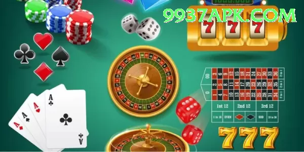 9937 APK Download - 2