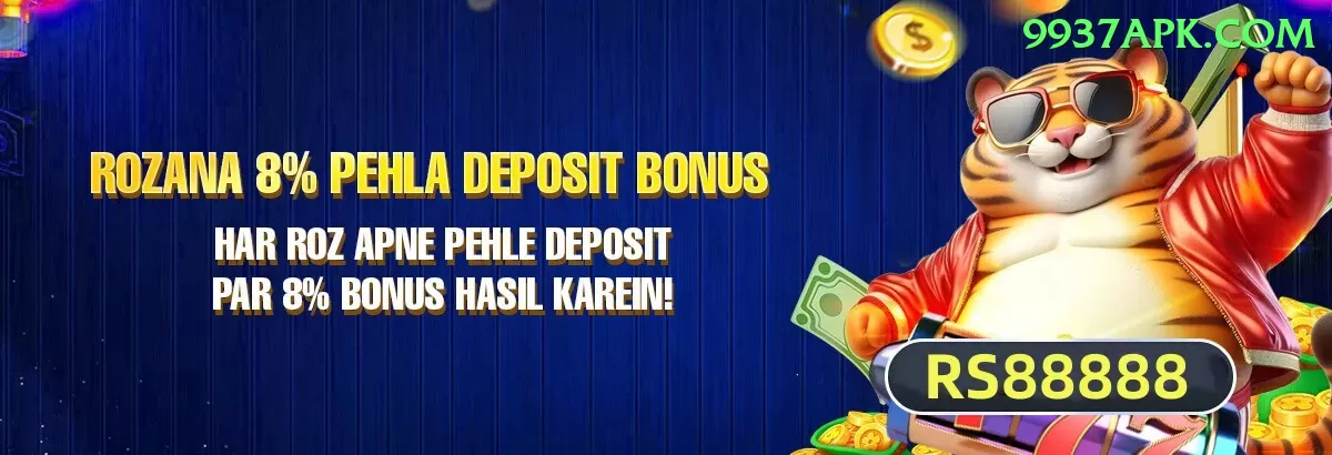 9kboss Games (Casino & Earning) Deluxe v1.2.7 Screenshot 1