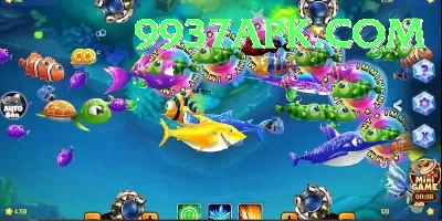 Alano Fishing Master v5.7.2 Screenshot 3 - 5